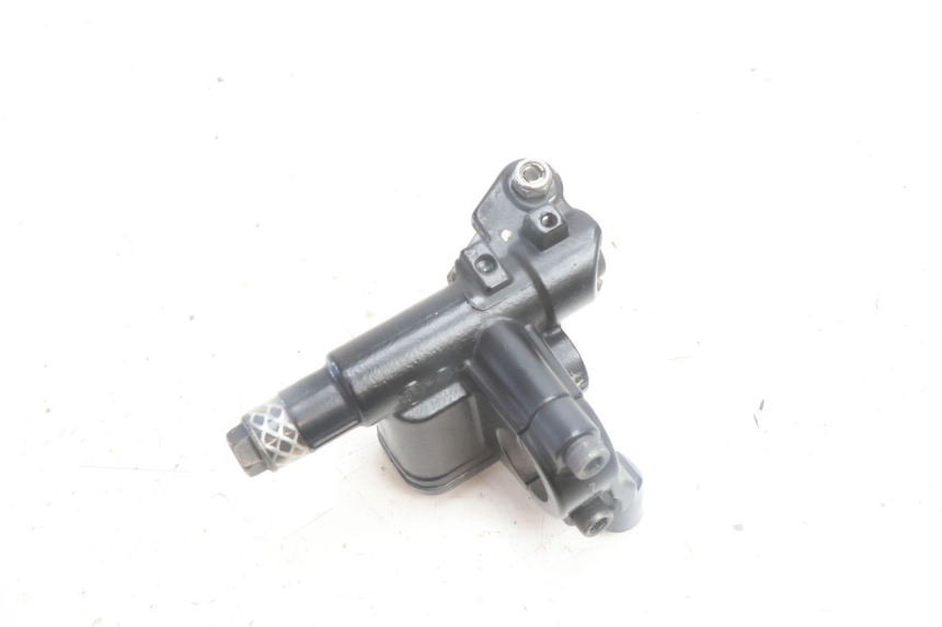 photo de CILINDRO MESTRE DE FREIO TRASEIRO YAMAHA N-MAX NMAX 125 (2021 - 2024) - Vista geral