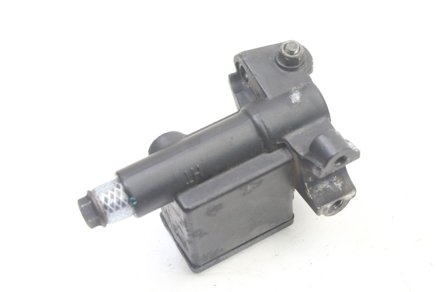 photo de CILINDRO MESTRE DO FREIO TRASEIRO PEUGEOT CITYSTAR 2T 50 (2018 - 2021) - Pontos de fixação