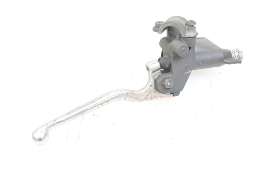 photo de CILINDRO MESTRE DO FREIO TRASEIRO PEUGEOT ELYSTAR 125 (2002 - 2007) - Ampliação técnica
