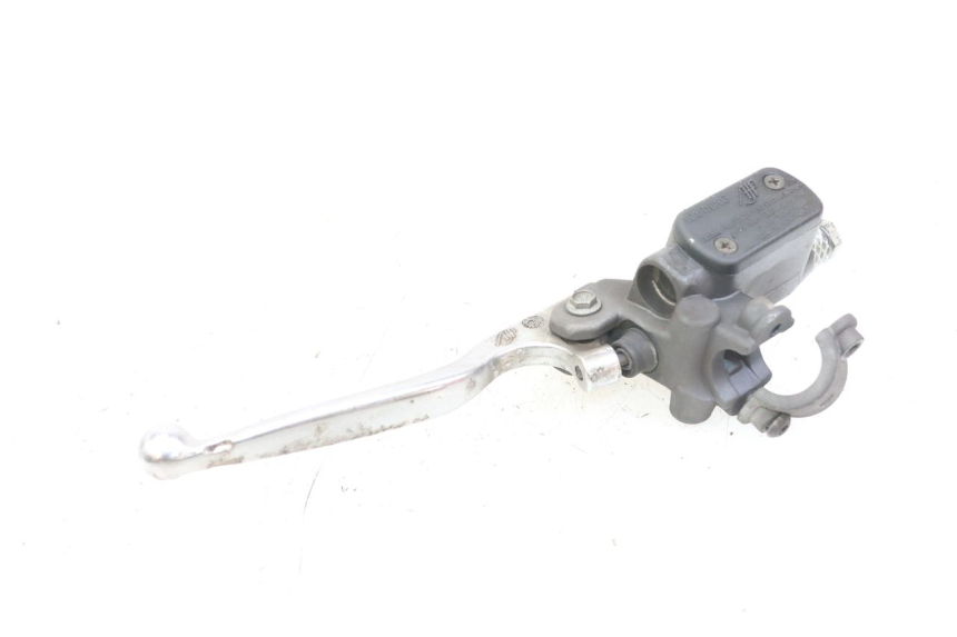 photo de CILINDRO MESTRE DO FREIO TRASEIRO PEUGEOT ELYSTAR 125 (2002 - 2007) - Vista geral