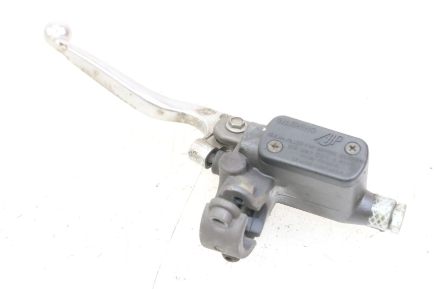 photo de CILINDRO MESTRE DO FREIO TRASEIRO PEUGEOT ELYSTAR 125 (2002 - 2007) - Estado da superfície