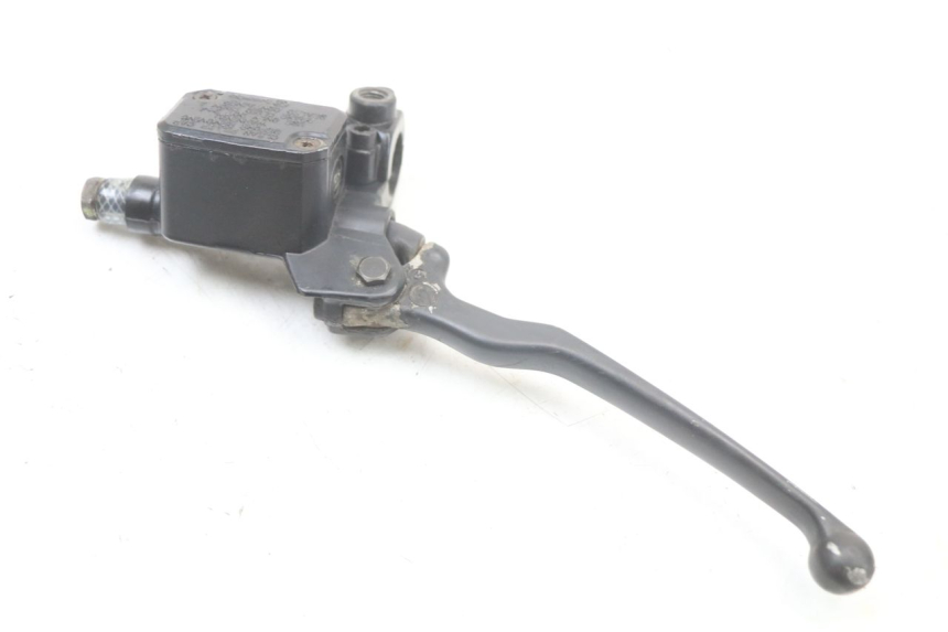 photo de CILINDRO MESTRE DO FREIO TRASEIRO PIAGGIO BEVERLY 125 (1998 - 2005) - Ampliação técnica