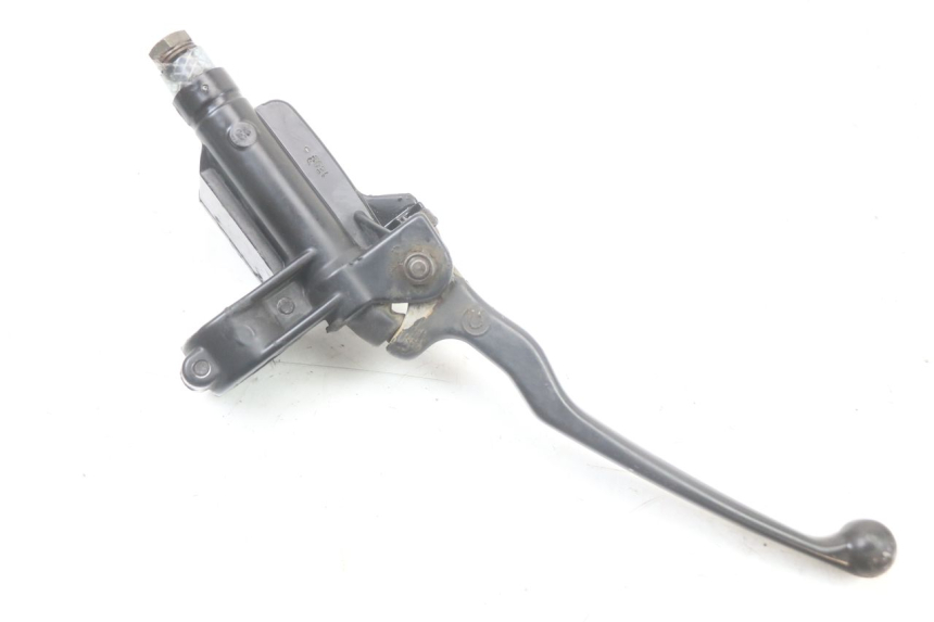 photo de CILINDRO MESTRE DO FREIO TRASEIRO PIAGGIO BEVERLY 125 (1998 - 2005) - Pontos de fixação
