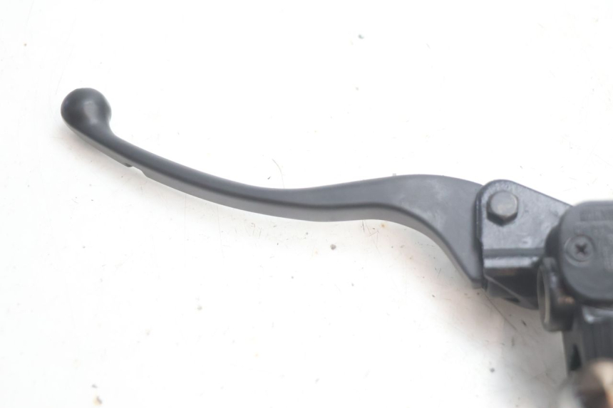 photo de CILINDRO MESTRE DE FREIO TRASEIRO JM MOTORS R-MAX TECH 50 (2024 - 2026) - Detalhe da peça