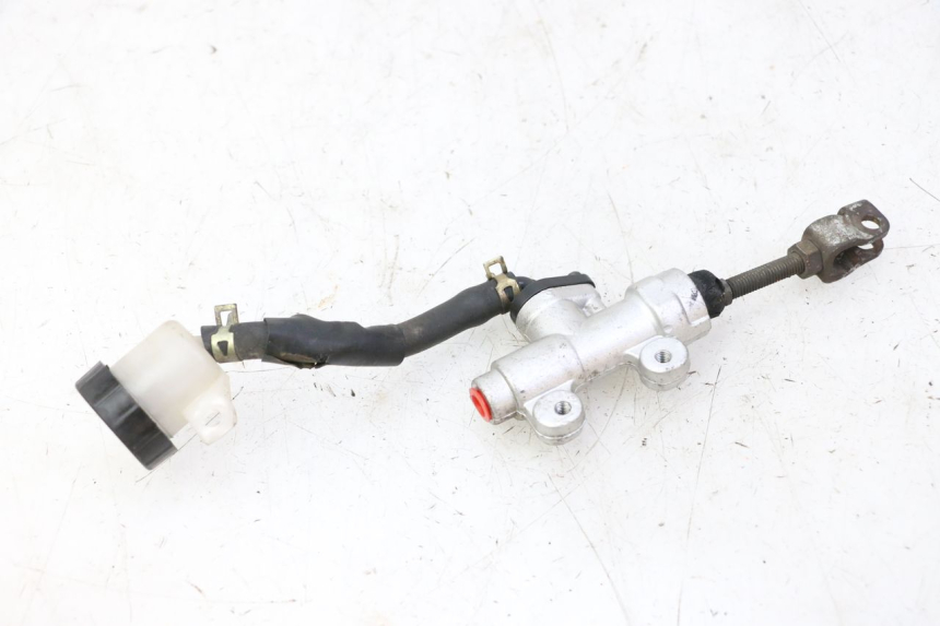 photo de CILINDRO MESTRE DO TRAVÃO TRASEIRO MAG POWER R-STREET 50 (2016 - 2025) - Vista principal