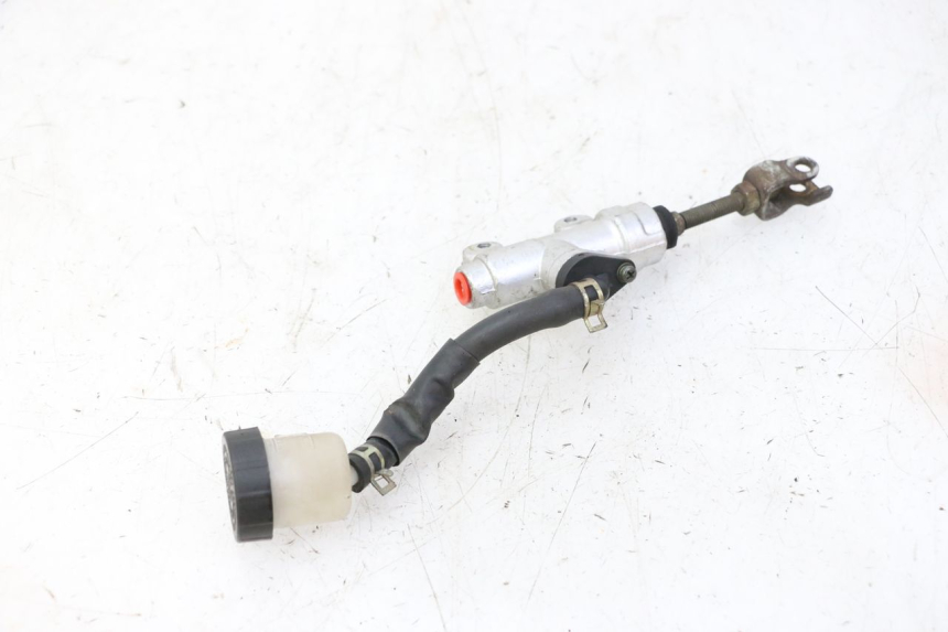 photo de CILINDRO MESTRE DO TRAVÃO TRASEIRO MAG POWER R-STREET 50 (2016 - 2025) - Zoom do estado de desgaste