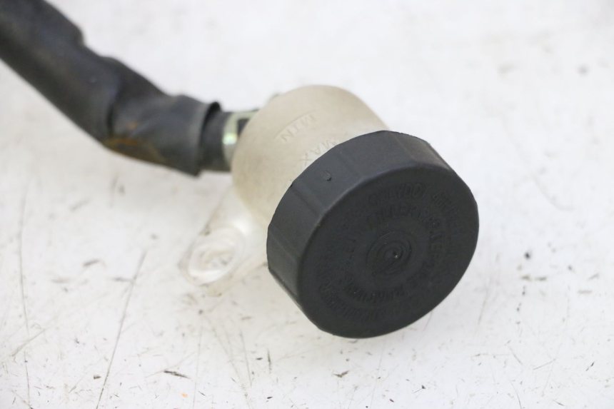photo de CILINDRO MESTRE DO TRAVÃO TRASEIRO MAG POWER R-STREET 50 (2016 - 2025) - Ampliação técnica