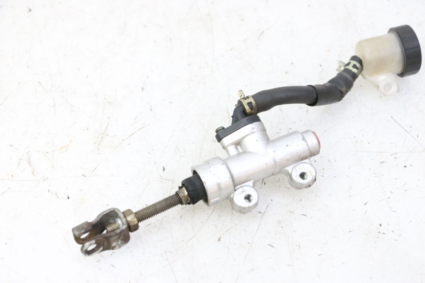 photo de CILINDRO MESTRE DO TRAVÃO TRASEIRO MAG POWER R-STREET 50 (2016 - 2025) - Vista geral