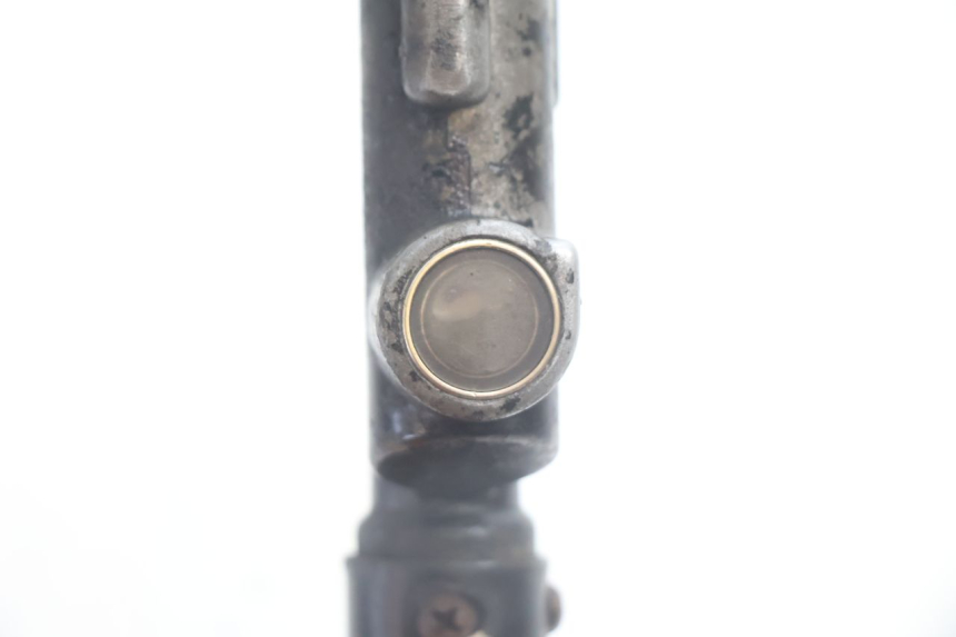 photo de CILINDRO MESTRE DE FREIO TRASEIRO APOLLO RFZ 140 - Ampliação técnica