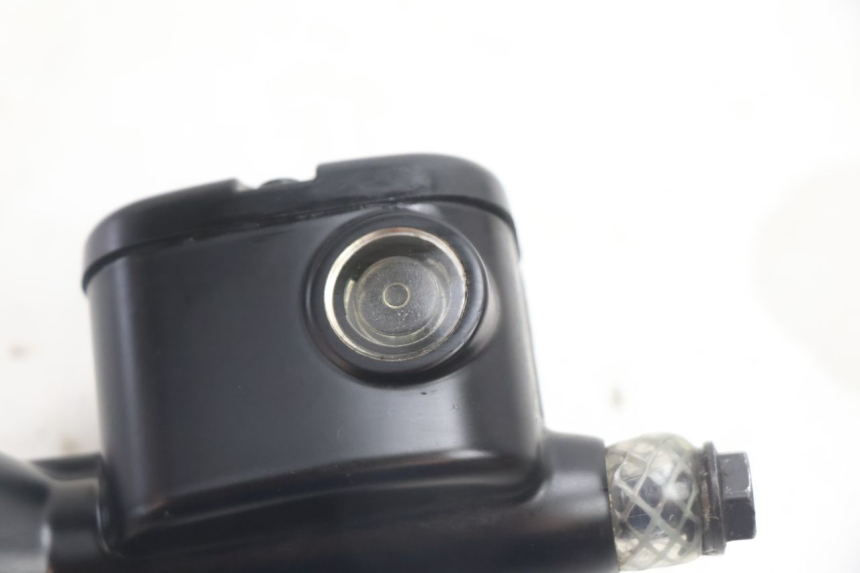 photo de CILINDRO MESTRE DE FREIO TRASEIRO HARLEY DAVIDSON ROAD GLIDE FLTRXSE 1920 (2018 - 2022) - Detalhe da peça