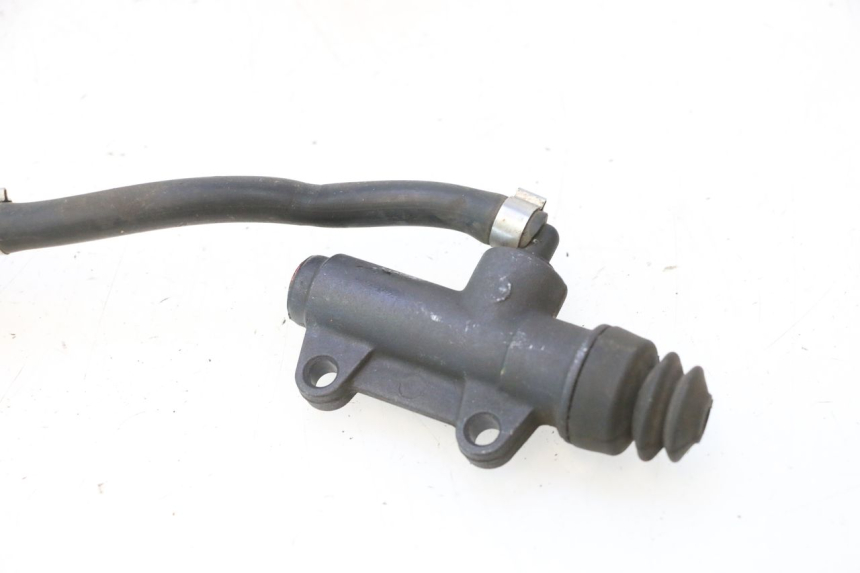photo de CILINDRO MESTRE DE FREIO TRASEIRO MZ RT 125 (2000 - 2008) - Ampliação técnica
