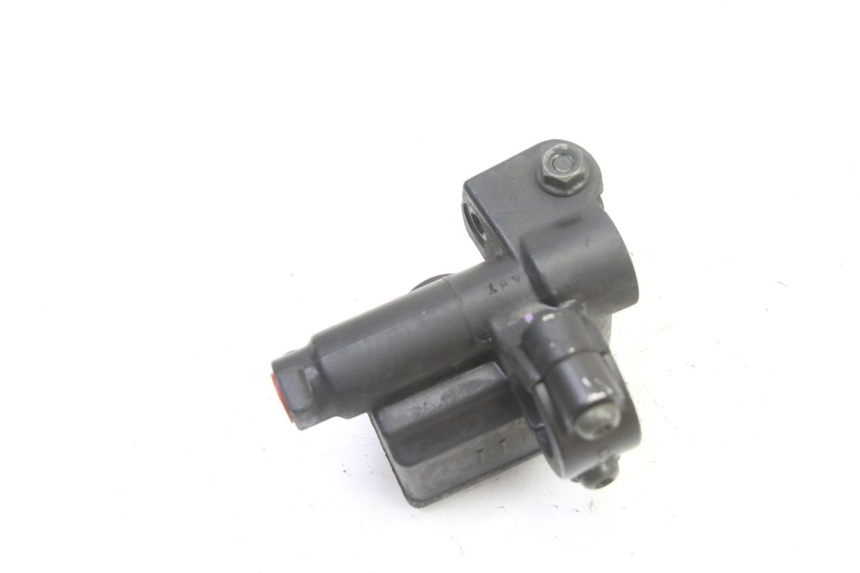 photo de CILINDRO MESTRE DO FREIO TRASEIRO GILERA RUNNER SL 50 (2006 - 2009) - Pontos de fixação