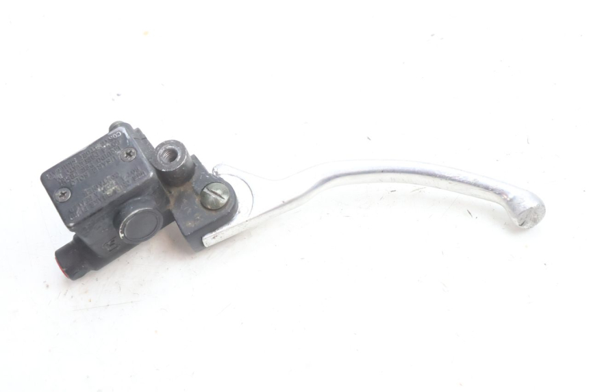 photo de CILINDRO MESTRE DE FREIO TRASEIRO GILERA RUNNER SP 50 (2002 - 2004) - Vista principal