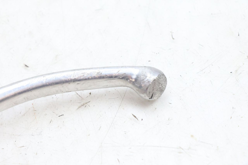 photo de CILINDRO MESTRE DE FREIO TRASEIRO GILERA RUNNER SP 50 (2002 - 2004) - Detalhe da peça