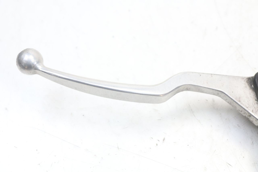 photo de CILINDRO MESTRE DO FREIO TRASEIRO PEUGEOT SATELIS 125 (2010 - 2012) - Detalhe da peça