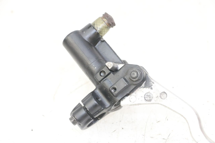 photo de CILINDRO MESTRE DO FREIO TRASEIRO PEUGEOT SATELIS 125 (2013 - 2018) - Ampliação técnica