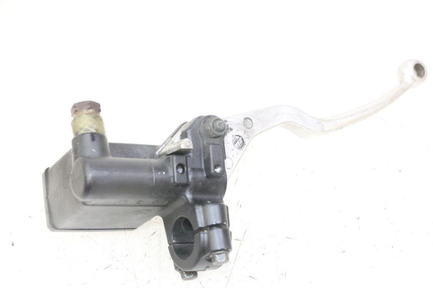 photo de CILINDRO MESTRE DO FREIO TRASEIRO PEUGEOT SATELIS 125 (2013 - 2018) - Vista geral