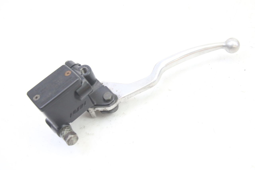 photo de CILINDRO MESTRE DO FREIO TRASEIRO PEUGEOT SATELIS 250 (2006 - 2012) - Ampliação técnica