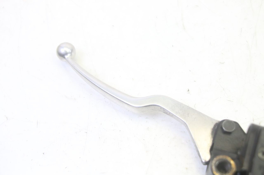 photo de CILINDRO MESTRE DO FREIO TRASEIRO PEUGEOT SATELIS 125 (2013 - 2018) - Detalhe da peça