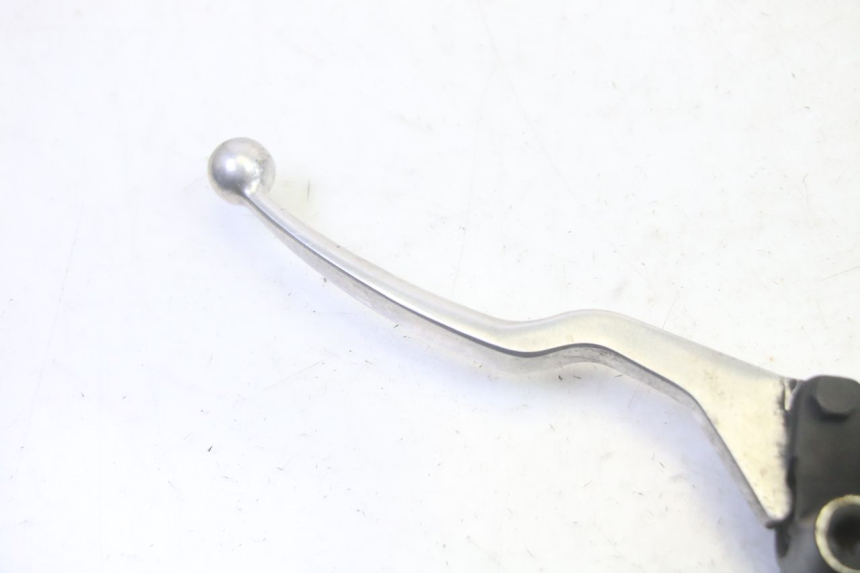 photo de CILINDRO MESTRE DO FREIO TRASEIRO PEUGEOT SATELIS 125 (2010 - 2012) - Detalhe da peça