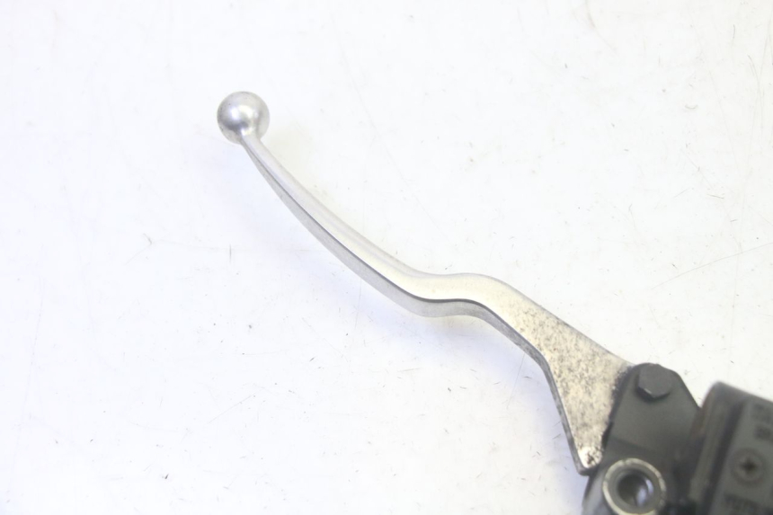 photo de CILINDRO MESTRE DO FREIO TRASEIRO PEUGEOT SATELIS 125 (2013 - 2018) - Detalhe da peça