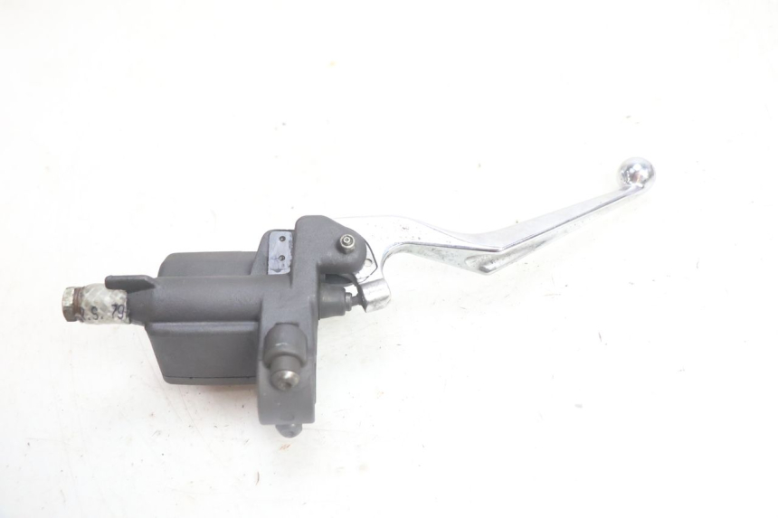 photo de CILINDRO MESTRE DO TRAVÃO TRASEIRO PEUGEOT SATELIS 125 (2006 - 2009) - Peça verificada