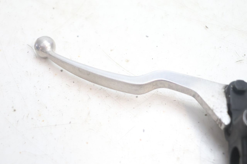 photo de CILINDRO MESTRE DO FREIO TRASEIRO PEUGEOT SATELIS 125 (2013 - 2018) - Detalhe da peça