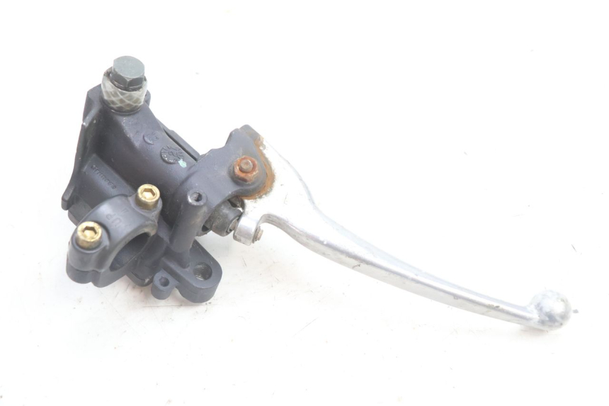 photo de CILINDRO MESTRE DO FREIO TRASEIRO APRILIA SCARABEO GT 125 (1999 - 2007) - Pontos de fixação
