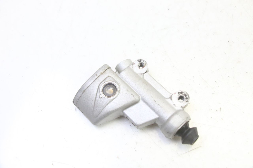 photo de CILINDRO MESTRE DO FREIO TRASEIRO GILERA SMT SUPERMOTARD 50 (2009 - 2017) - Vista principal