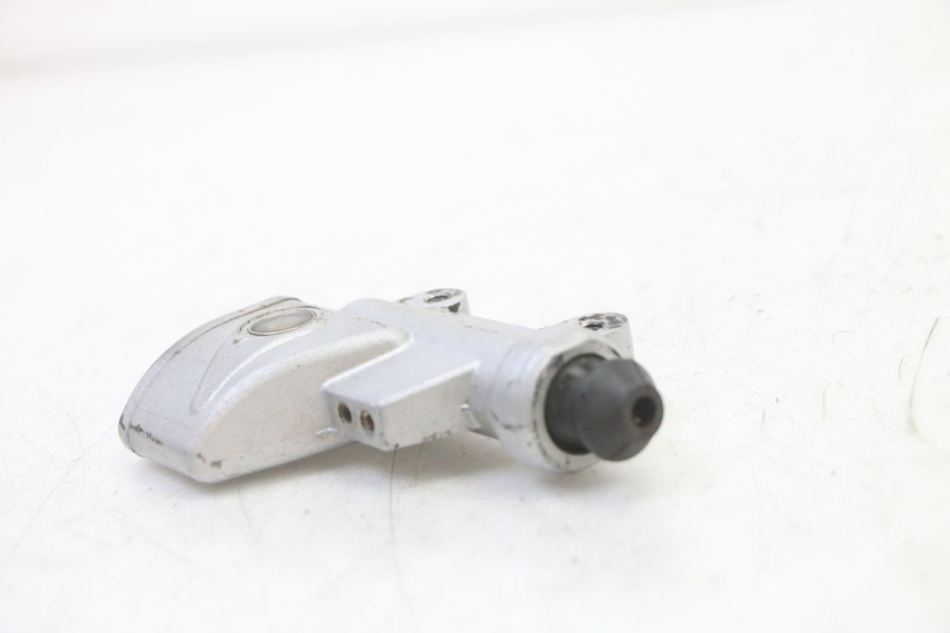 photo de CILINDRO MESTRE DO FREIO TRASEIRO GILERA SMT SUPERMOTARD 50 (2009 - 2017) - Ampliação técnica