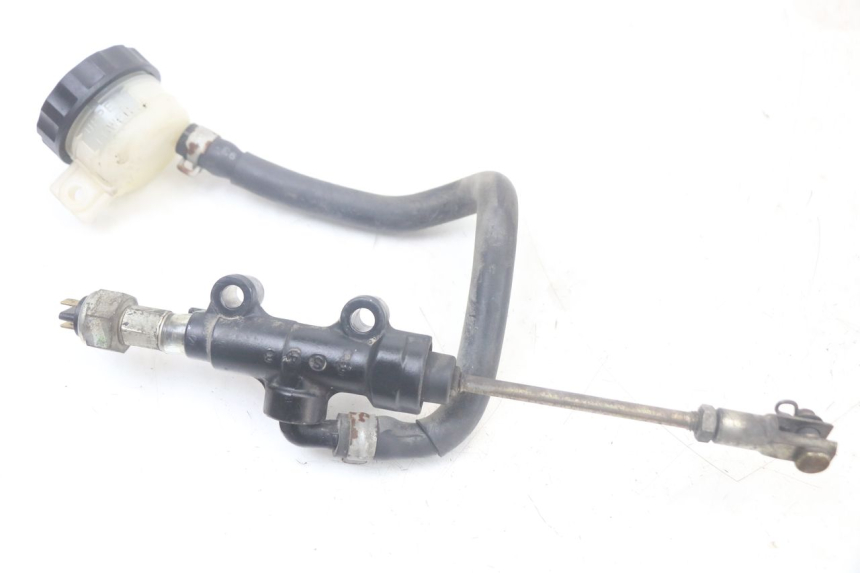 photo de CILINDRO MESTRE DO FREIO TRASEIRO TRIUMPH SPEED TRIPLE T301 900 (1994 - 1996) - Vista principal