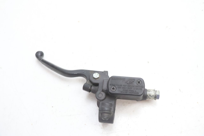 photo de CILINDRO MESTRE DO FREIO TRASEIRO PEUGEOT SPEEDFIGHT 2 AC 50 (2000 - 2009) - Vista principal