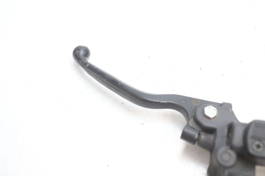 photo de CILINDRO MESTRE DO FREIO TRASEIRO PEUGEOT SPEEDFIGHT 2 AC 50 (2000 - 2009) - Detalhe da peça