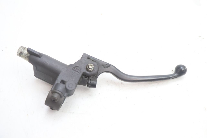 photo de CILINDRO MESTRE DO FREIO TRASEIRO PEUGEOT SPEEDFIGHT 2 AC 50 (2000 - 2009) - Pontos de fixação