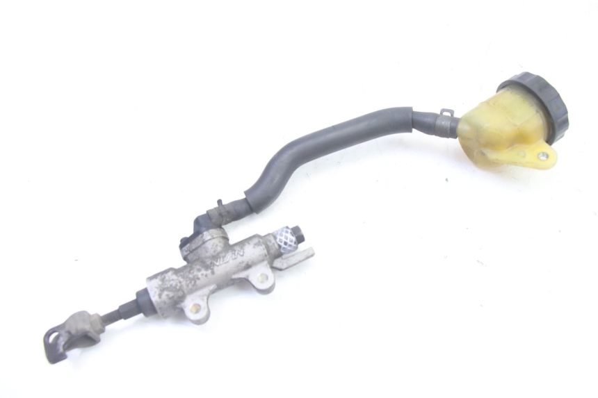photo de CILINDRO MESTRE DO FREIO TRASEIRO HONDA ST PAN EUROPEAN 1300 (2002 - 2013) - Vista principal