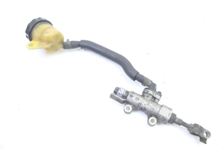 photo de CILINDRO MESTRE DO FREIO TRASEIRO HONDA ST PAN EUROPEAN 1300 (2002 - 2013) - Vista geral