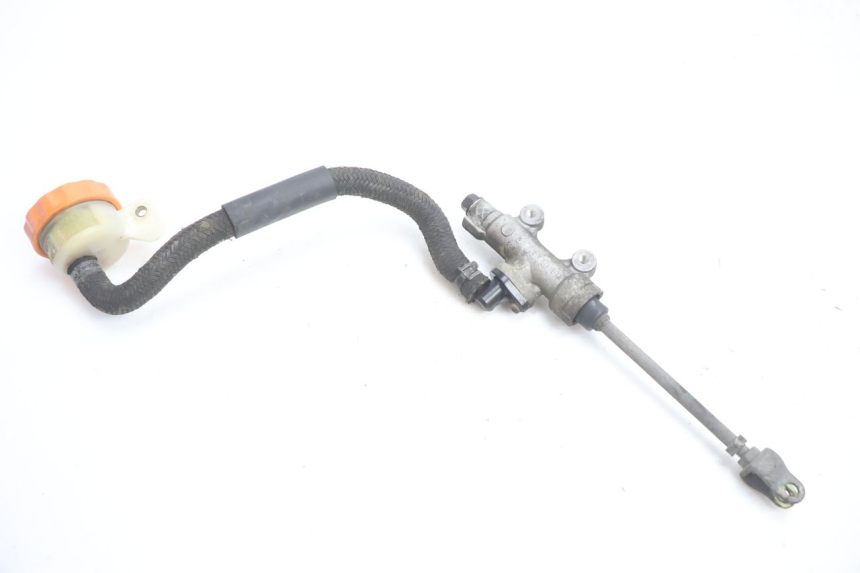 photo de CILINDRO MESTRE DE FREIO TRASEIRO HONDA ST PAN EUROPEAN 1100 (1990 - 2002) - Vista principal