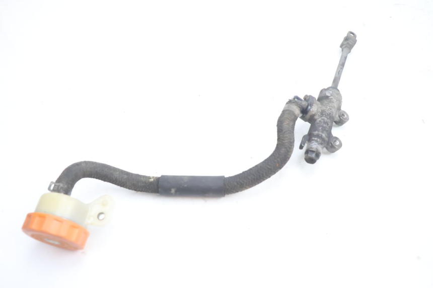 photo de CILINDRO MESTRE DE FREIO TRASEIRO HONDA ST PAN EUROPEAN 1100 (1990 - 2002) - Outro ângulo de visão
