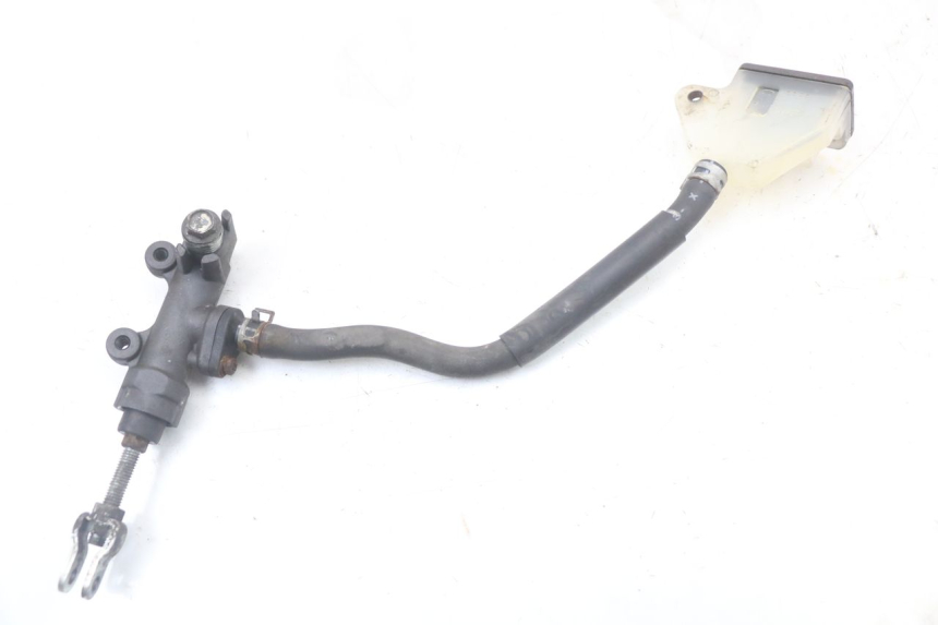 photo de CILINDRO MESTRE DO FREIO TRASEIRO SUZUKI GS F 500 (2004 - 2007) - Vista principal