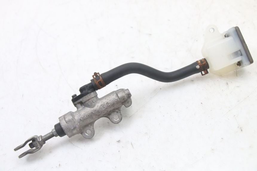 photo de CILINDRO MESTRE DO FREIO TRASEIRO SUZUKI GSX F GSXF 650 (2007 - 2015) - Vista principal