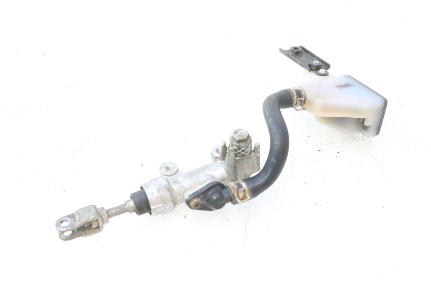 photo de CILINDRO MESTRE DO FREIO TRASEIRO SUZUKI SV S 650 (2003 - 2009) - Detalhe da peça