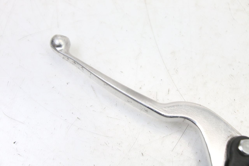 photo de CILINDRO MESTRE DO FREIO TRASEIRO SYM FIDDLE 3 III 125 (2014 - 2020) - Detalhe da peça