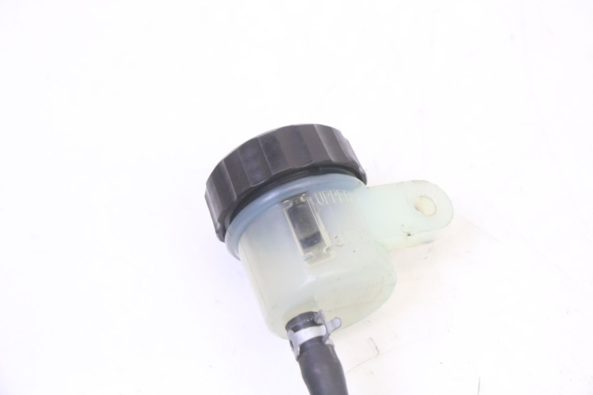 photo de CILINDRO MESTRE DO FREIO TRASEIRO YAMAHA TDM ABS 900 (2002 - 2014) - Vista geral