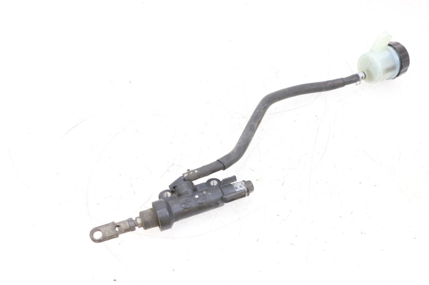 photo de CILINDRO MESTRE DO FREIO TRASEIRO YAMAHA TDM ABS 900 (2002 - 2014) - Vista principal