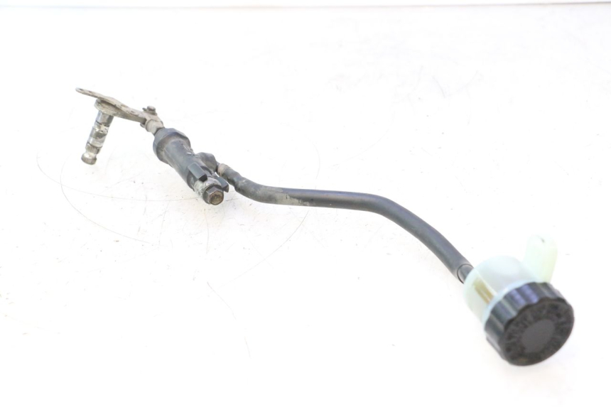 photo de CILINDRO MESTRE DO FREIO TRASEIRO YAMAHA TDM ABS 900 (2002 - 2014) - Vista principal