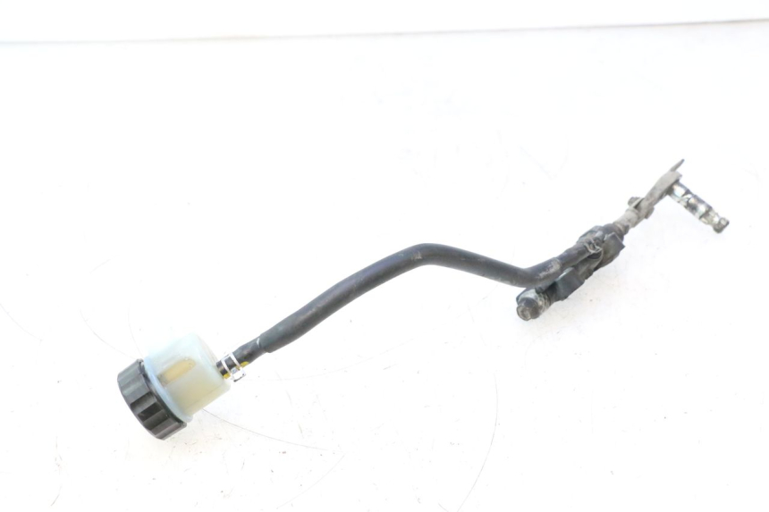 photo de CILINDRO MESTRE DO FREIO TRASEIRO YAMAHA TDM ABS 900 (2002 - 2014) - Detalhe da peça
