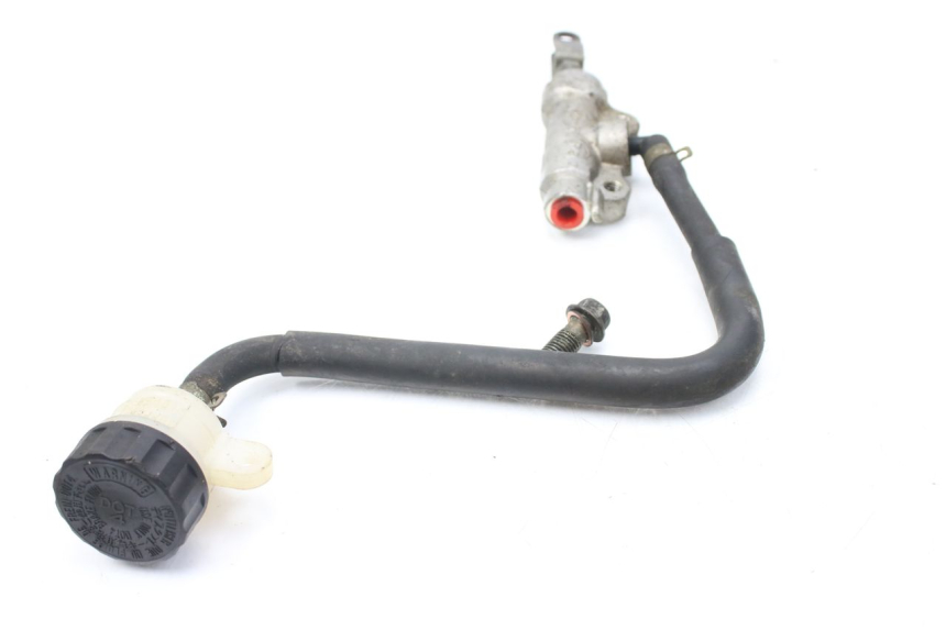 photo de CILINDRO MESTRE DO FREIO TRASEIRO YAMAHA TDR DELTABOX 125 (1997 - 2003) - Vista principal