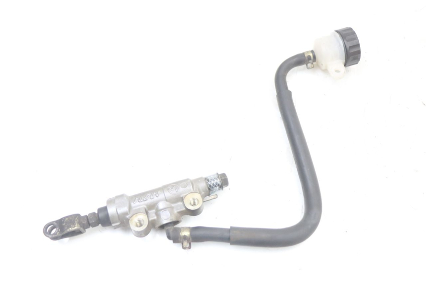photo de CILINDRO MESTRE DO FREIO TRASEIRO YAMAHA TDR DELTABOX 125 (1997 - 2003) - Vista principal