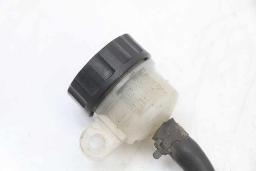 photo de CILINDRO MESTRE DO FREIO TRASEIRO YAMAHA TDR DELTABOX 125 (1997 - 2003) - Vista geral