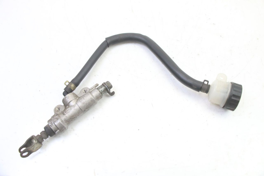 photo de CILINDRO MESTRE DO FREIO TRASEIRO YAMAHA TDR DELTABOX 125 (1997 - 2003) - Ampliação técnica